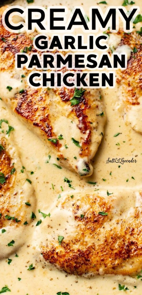 chicken dinner ideas
