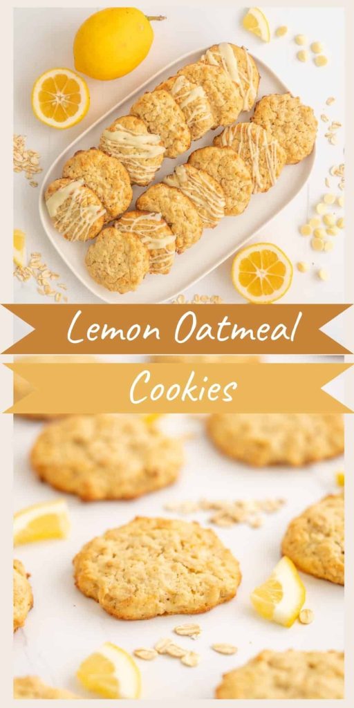 Cookie Recipes for Kids
