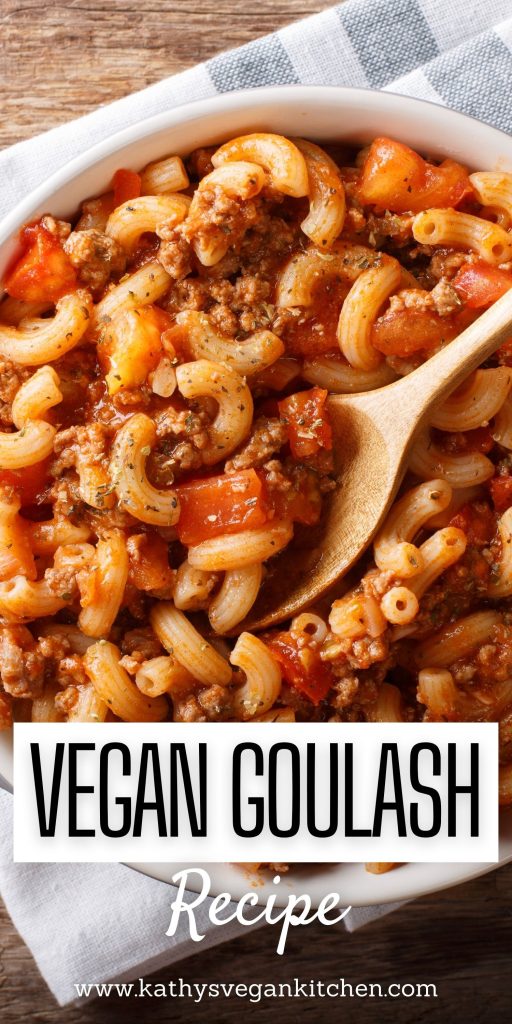 Easy Vegan Dishes